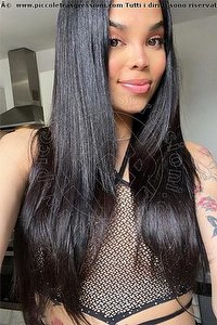 Foto selfie escort Lolita Dreams Asti 3534806095
