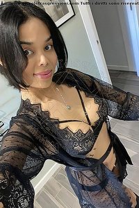 Foto selfie escort Lolita Dreams Asti 3534806095