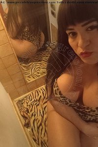 Foto selfie trans escort Camila Braun Gorizia 3713019983