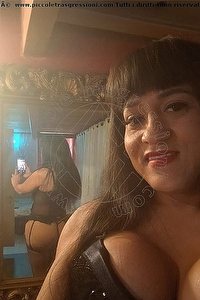 Foto selfie trans escort Camila Braun Gorizia 3713019983