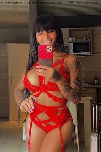 Foto selfie trans escort Chanel Trento 3479991612
