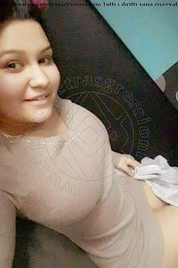 Foto selfie girls Lea Italiana Karlsruhe 004915166193182