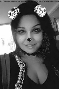 Foto selfie girls Lea Italiana Karlsruhe 004915166193182
