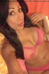 Foto selfie trans escort Sabry De Lopez Lido Di Pomposa 3914535791