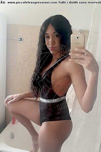 Foto selfie trans escort Amanda Ferre' Torino 3475382615