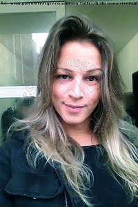 Foto selfie trans escort Dany De Castro Pornostar Vercelli 3930688218