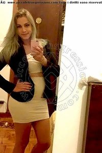 Foto selfie trans escort Dany De Castro Pornostar Vercelli 3930688218