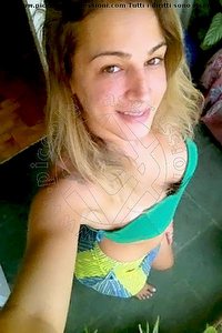 Foto selfie trans escort Dany De Castro Pornostar Vercelli 3930688218