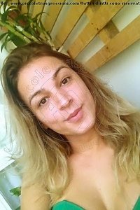 Foto selfie trans escort Dany De Castro Pornostar Vercelli 3930688218