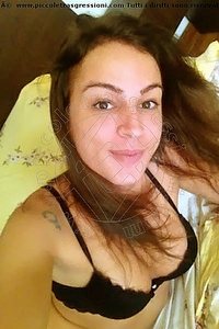 Foto selfie trans escort Dany De Castro Pornostar Vercelli 3930688218