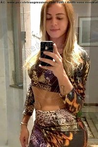 Foto selfie trans escort Dany De Castro Pornostar Vercelli 3930688218