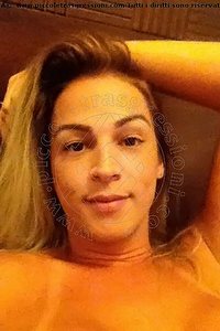 Foto selfie trans escort Dany De Castro Pornostar Vercelli 3930688218