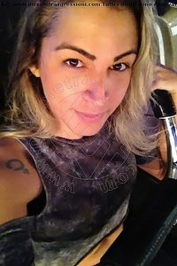 Foto selfie trans escort Dany De Castro Pornostar Vercelli 3930688218