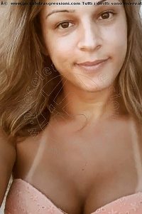 Foto selfie trans escort Dany De Castro Pornostar Vercelli 3930688218