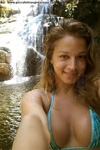 Foto selfie trans escort Dany De Castro Pornostar Vercelli 3930688218