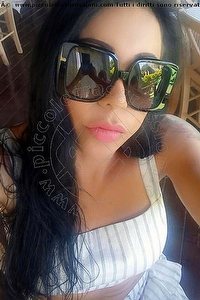 Foto selfie trans Johana Napoli 3276470109