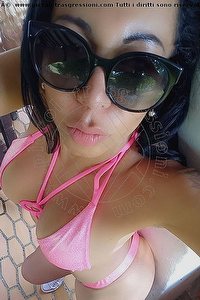 Foto selfie trans escort Johana Francavilla Al Mare 3276470109