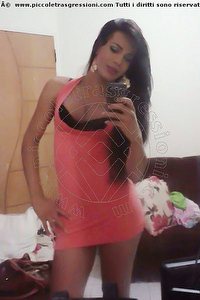 Foto selfie trans escort Agatha Souza Verona 3886383873