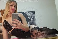 Foto selfie escort Elenoira Como 3282591781