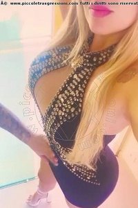 Foto selfie escort Helena Como 3274148201