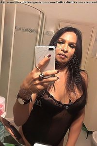 Foto selfie trans escort Lodis Perugia 3661107425