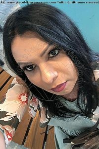 Foto selfie trans escort Lodis Perugia 3661107425