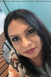 Foto selfie trans escort Lodis Perugia 3661107425