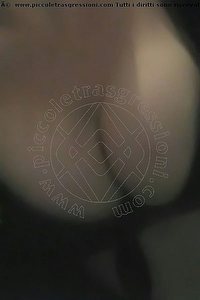 Foto selfie trans escort Valentina Saraiba Avellino 3715212112