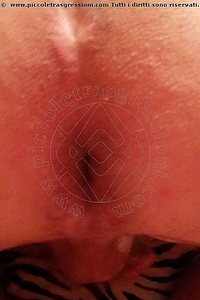 Foto selfie hot trans escort Valentina Saraiba Avellino 3715212112