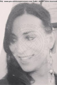 Foto selfie trans escort Valentina Saraiba Avellino 3715212112
