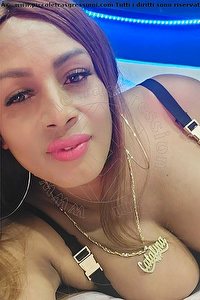 Foto selfie trans Kendra Dior L'aia 0031627162960