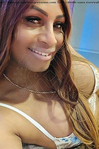 Foto selfie trans Kendra Dior L'aia 0031627162960