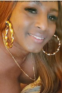 Foto selfie trans Kendra Dior L'aia 0031627162960