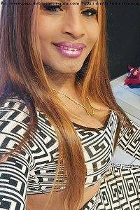 Foto selfie trans Kendra Dior L'aia 0031627162960