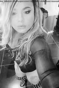Foto selfie trans Giulia Costa Villanuova Sul Clisi 3759250890