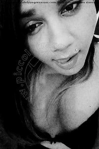 Foto selfie trans Giulia Costa Villanuova Sul Clisi 3759250890
