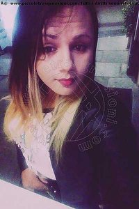 Foto selfie trans Giulia Costa Villanuova Sul Clisi 3759250890