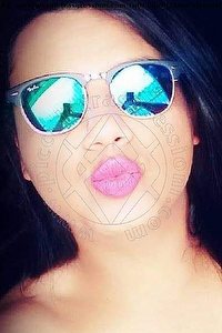 Foto selfie trans Giulia Costa Villanuova Sul Clisi 3759250890