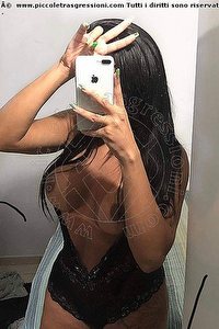 Foto selfie trans Giulia Costa Villanuova Sul Clisi 3759250890