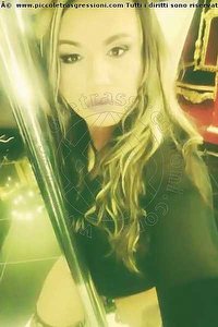 Foto selfie trans escort Giulia Costa Villanuova Sul Clisi 3759250890
