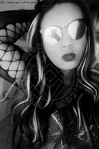 Foto selfie trans escort Giulia Costa Villanuova Sul Clisi 3759250890