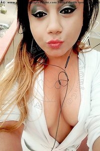 Foto selfie trans escort Giulia Costa Villanuova Sul Clisi 3759250890