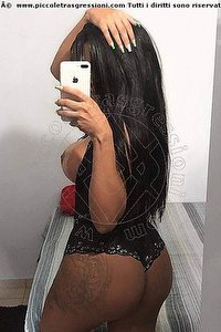 Foto selfie trans escort Giulia Costa Villanuova Sul Clisi 3759250890
