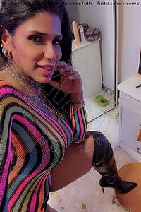 Foto selfie trans Anaconda  Grande Pescara 3277795720