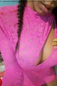 Foto selfie trans escort Anaconda Grande Pescara 3277795720