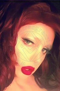 Foto selfie trans escort Bianca Occhiblu Lecce 3938271327