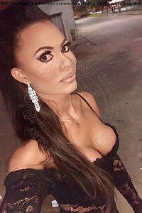 Foto selfie trans escort Keylla Marques Pornostar Xxl Bari 3337112655