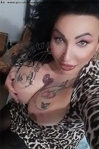 Foto selfie trans escort Sara Caserta 3387529993