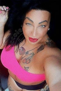 Foto selfie trans escort Sara Caserta 3387529993