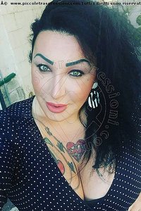 Foto selfie trans escort Sara Caserta 3387529993